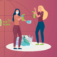 eco score; wereld aarde dag